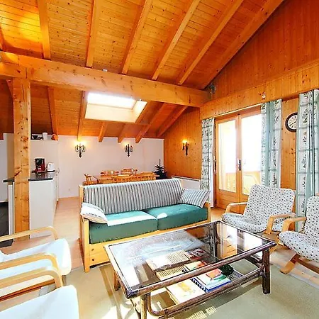 Sleeps 6 Wifi Apartment *